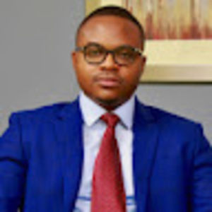 Meet your Posher, Hammed